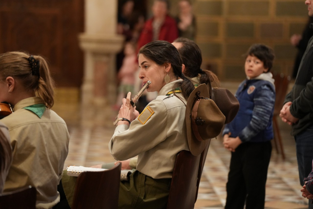 595_Cserkesznap-2023-32