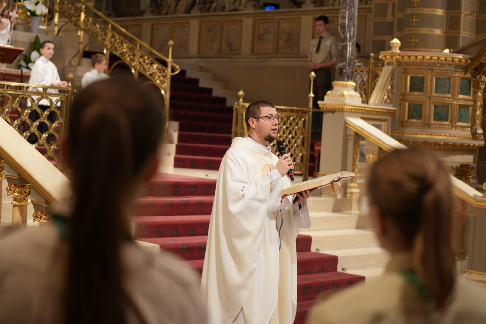 595_Cserkesznap-2023-33