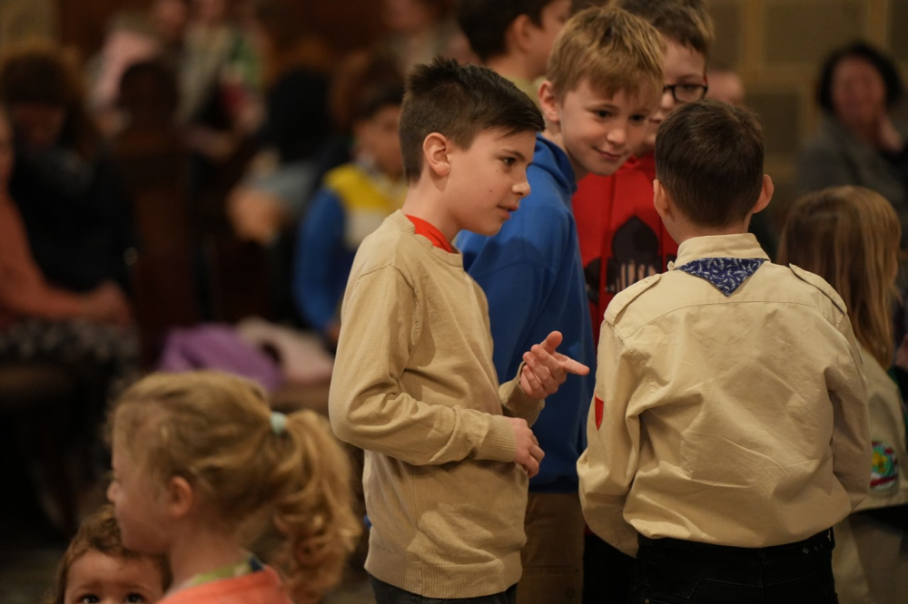 595_Cserkesznap-2023-38