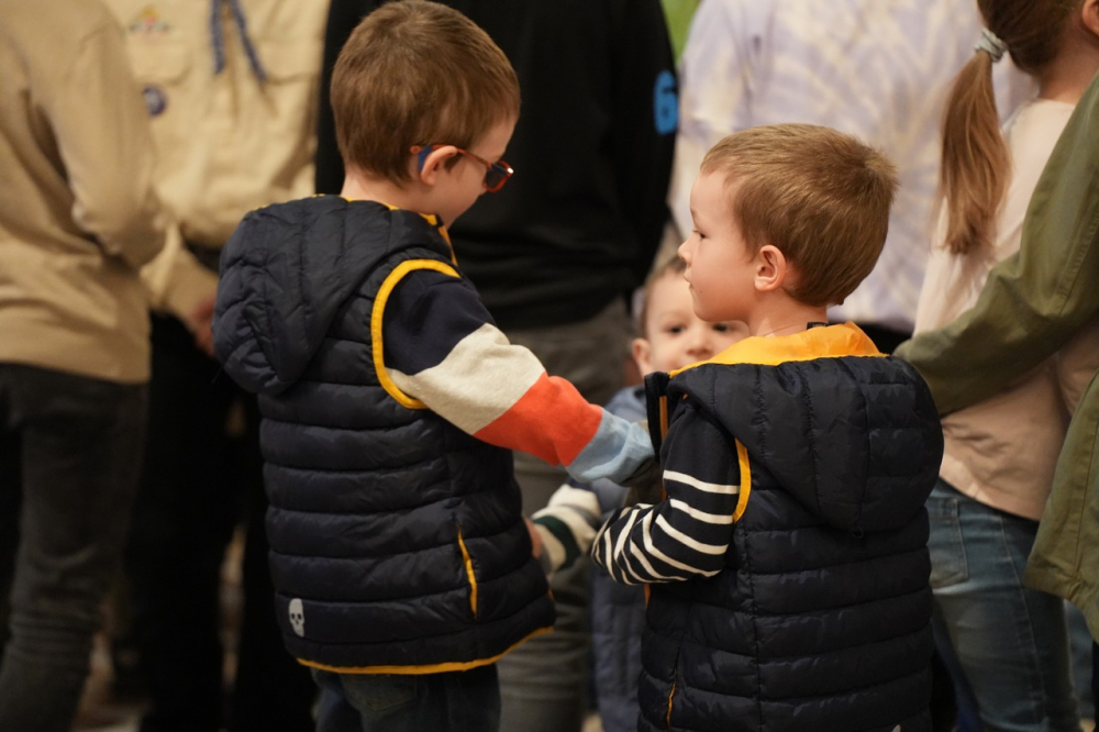 595_Cserkesznap-2023-39