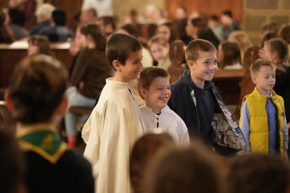 595_Cserkesznap-2023-45