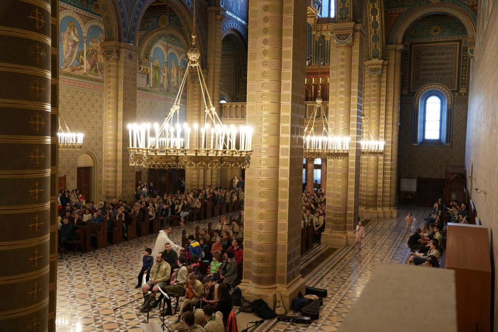 595_Cserkesznap-2023-48