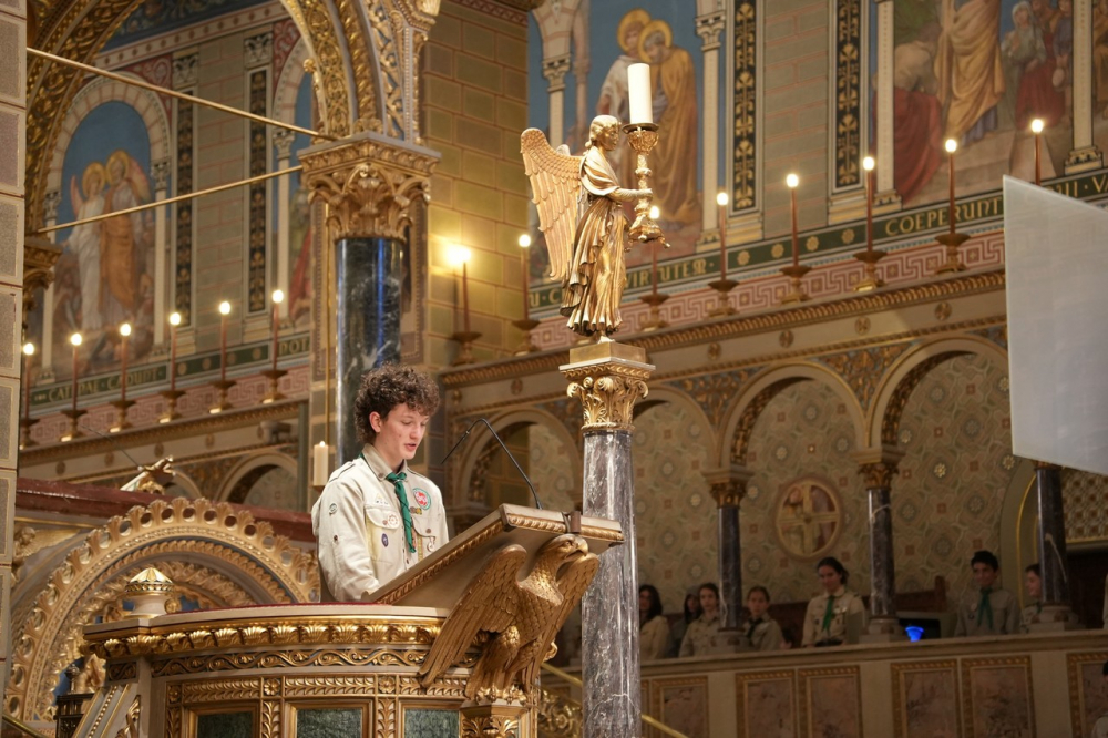 595_Cserkesznap-2023-51