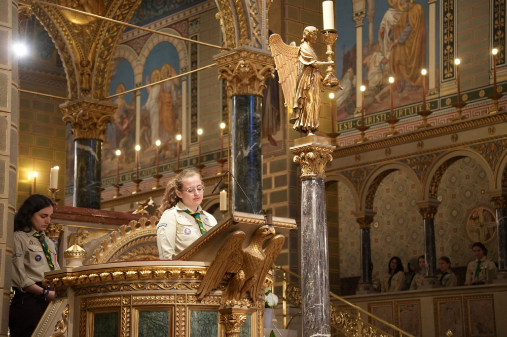 595_Cserkesznap-2023-55