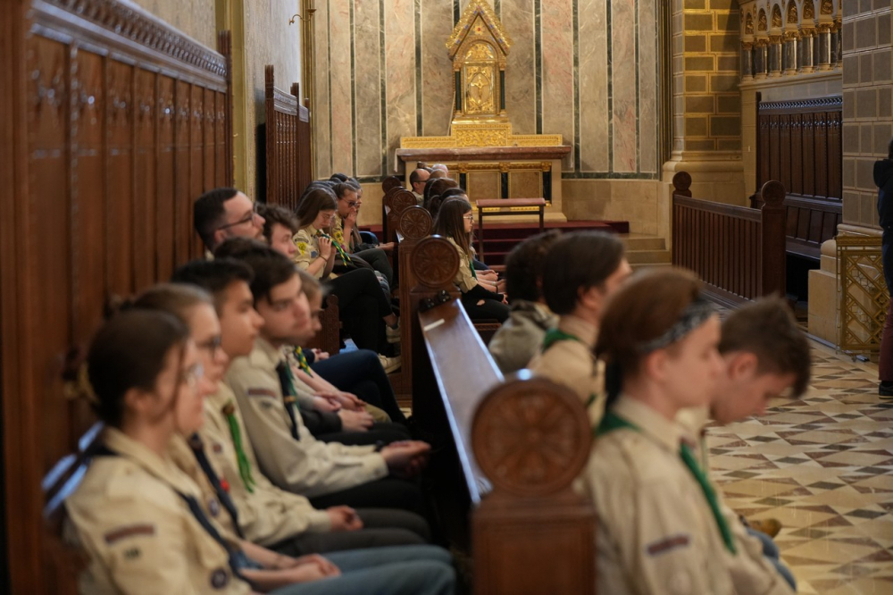 595_Cserkesznap-2023-60