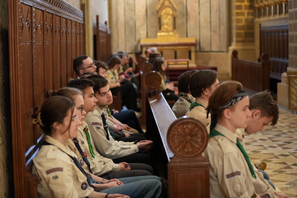 595_Cserkesznap-2023-61