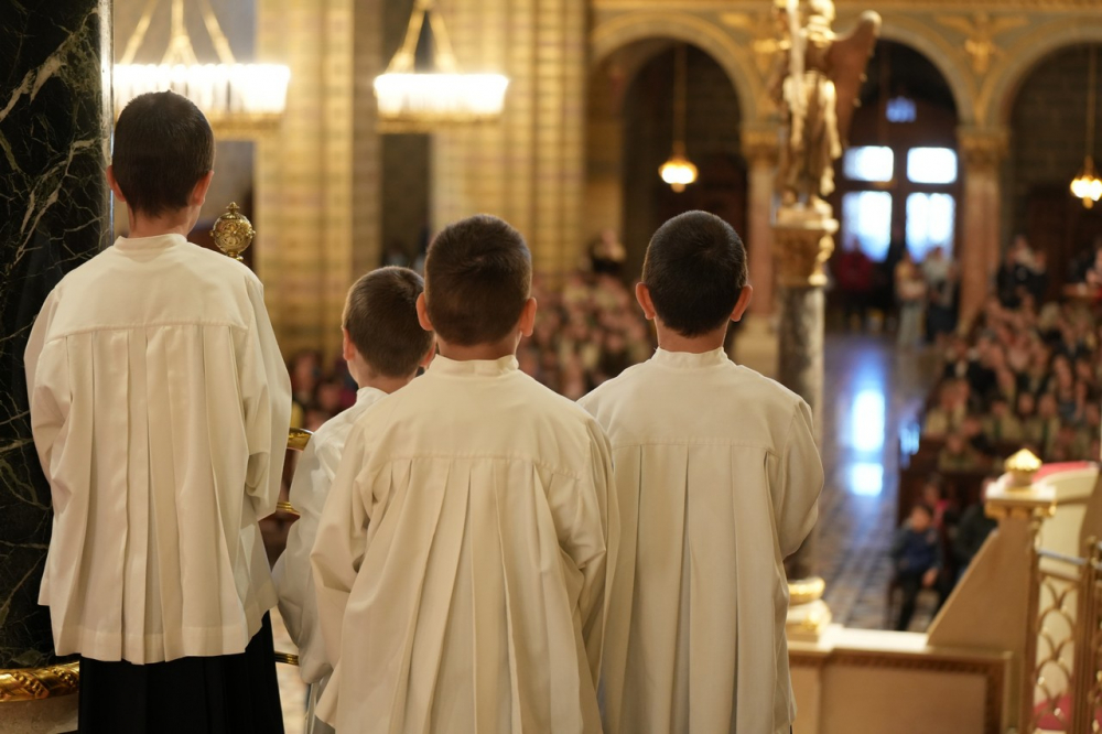 595_Cserkesznap-2023-66