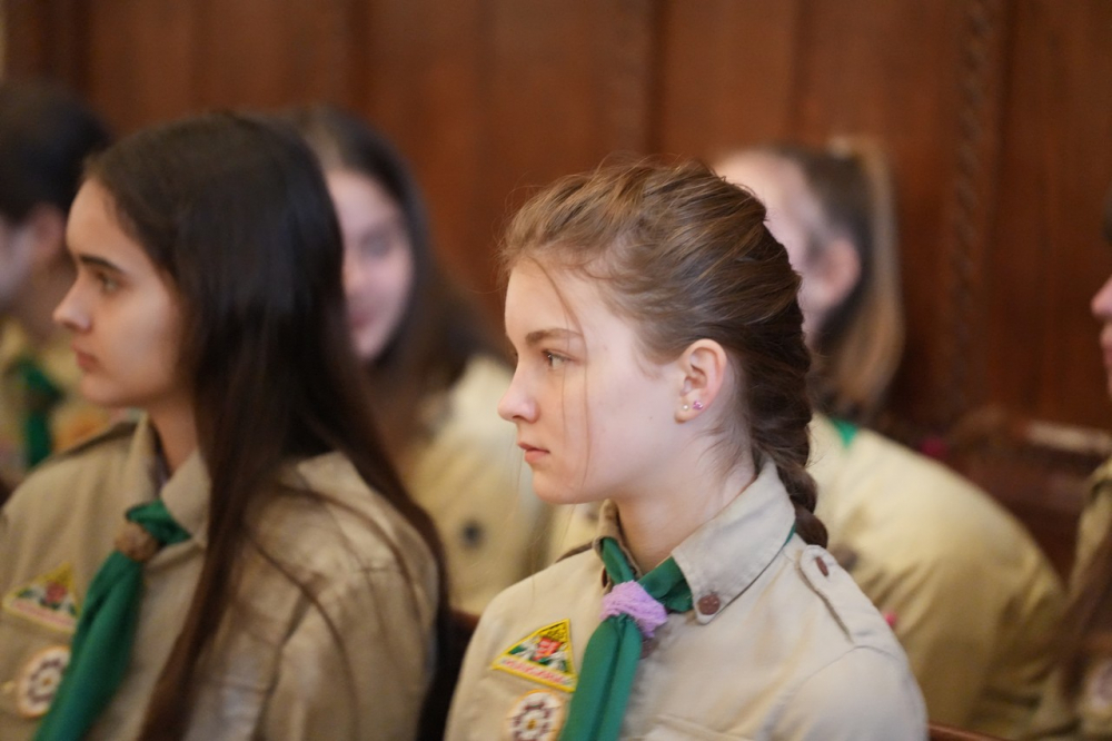 595_Cserkesznap-2023-67