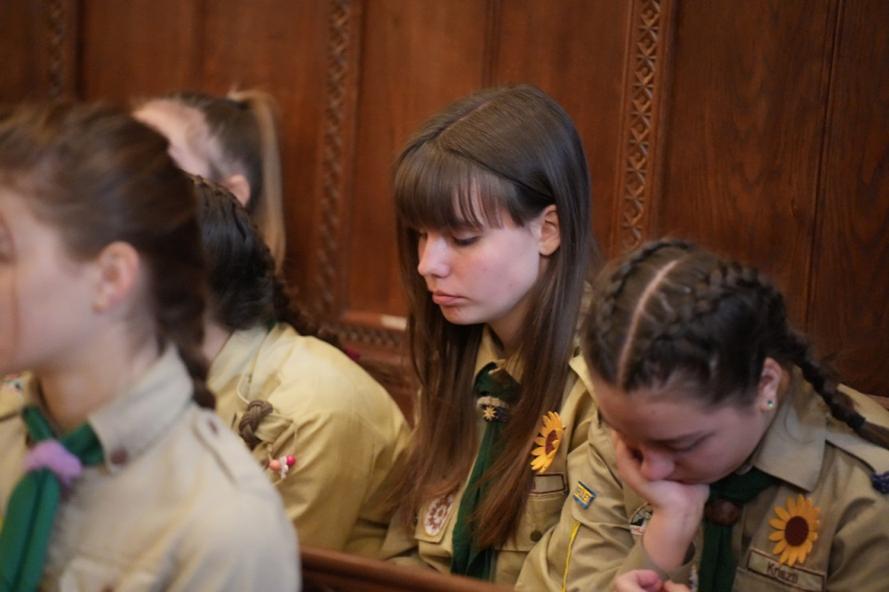 595_Cserkesznap-2023-68