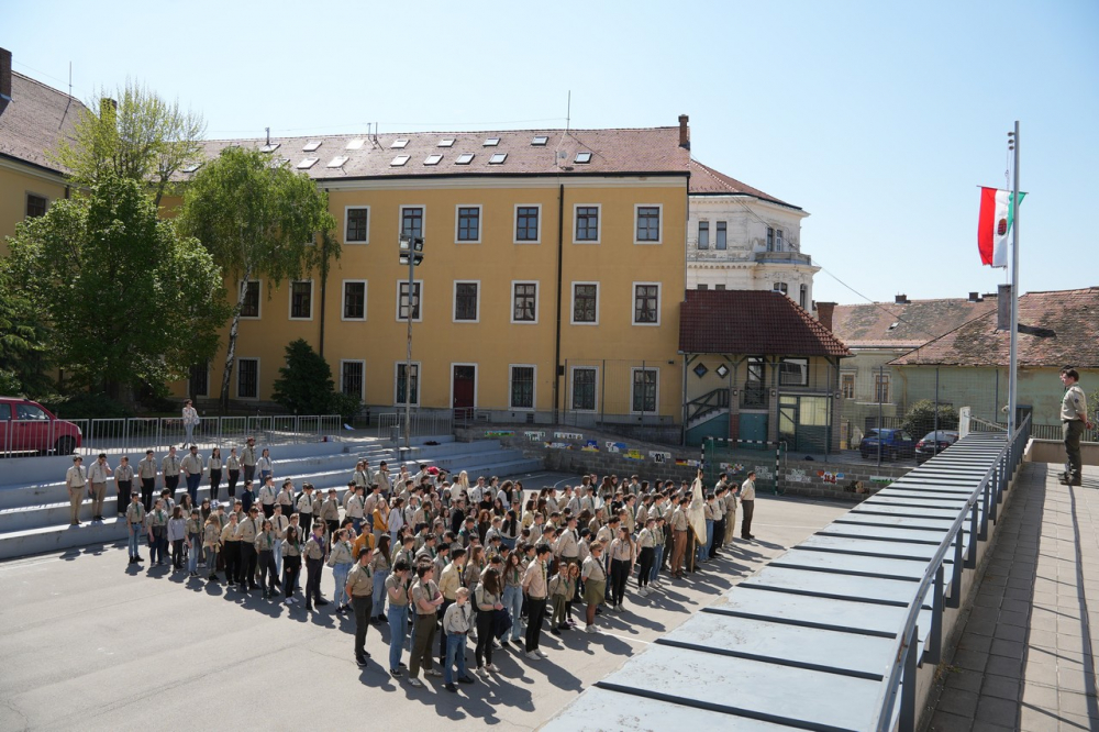 595_Cserkesznap-2023-73