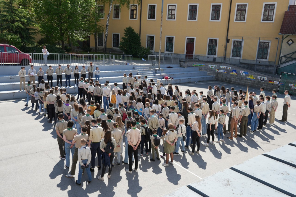 595_Cserkesznap-2023-74