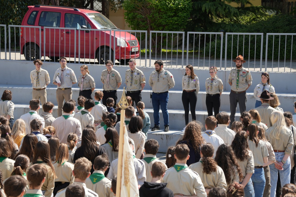 595_Cserkesznap-2023-76