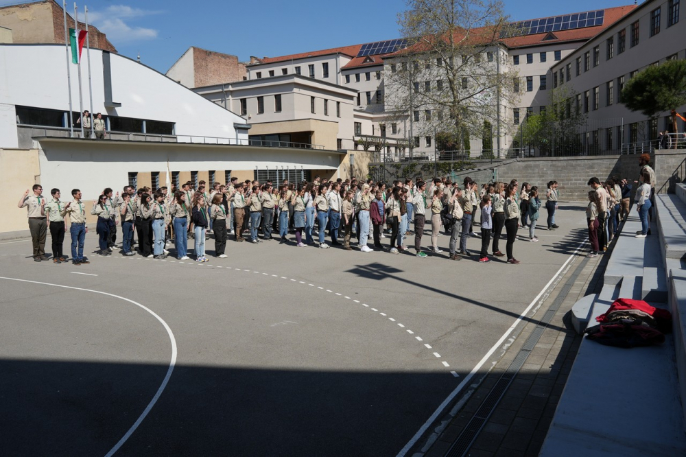 595_Cserkesznap-2023-78