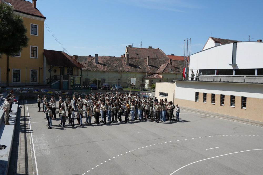 595_Cserkesznap-2023-80