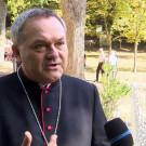 5c446b14f8f53bdec8f4840d3aaa8ac6_w135_h135_cp