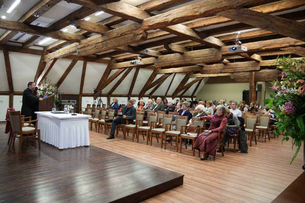 605_Szabadegyetem-2023-3-02