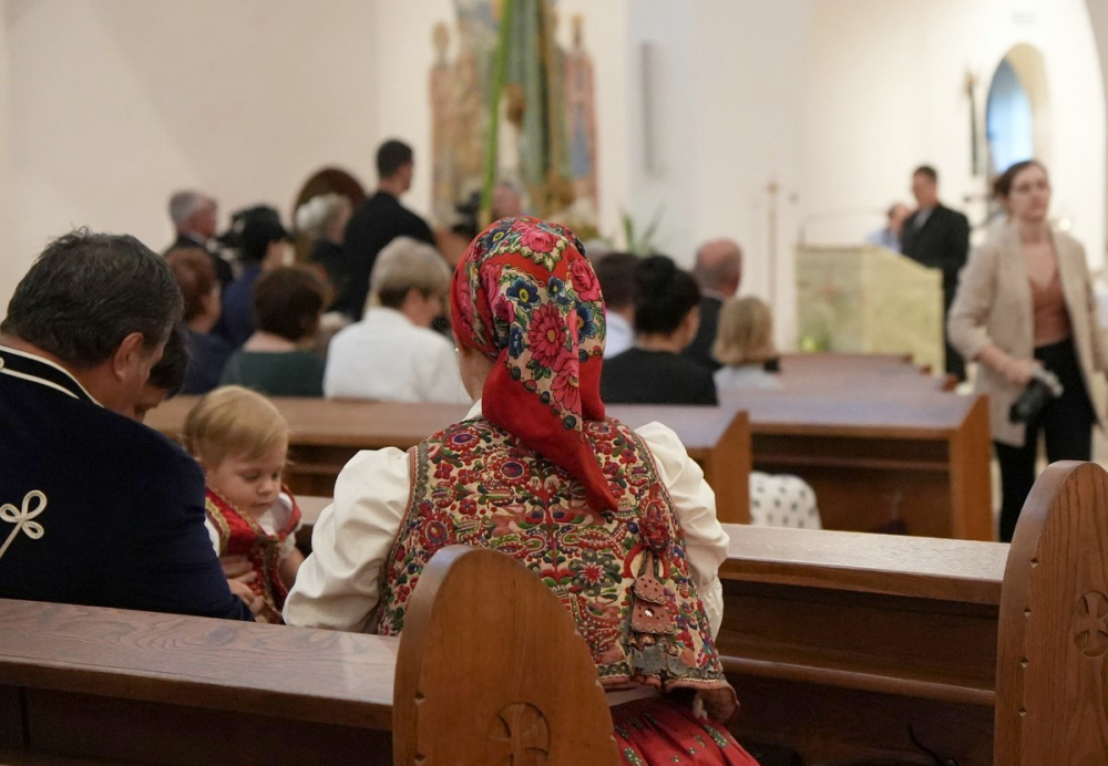 631_Mohacs-zaszlomegaldas-08