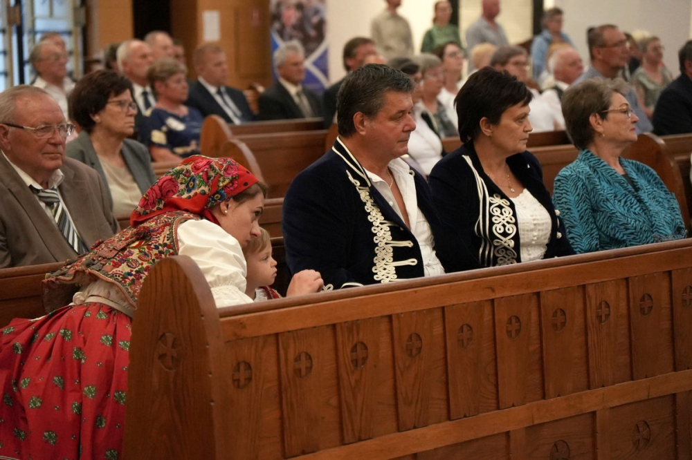 631_Mohacs-zaszlomegaldas-09