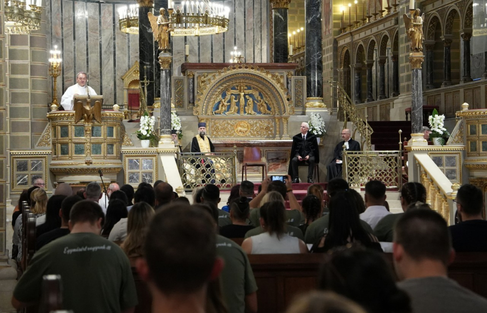 664_Okumenikus-istentisztelet-03