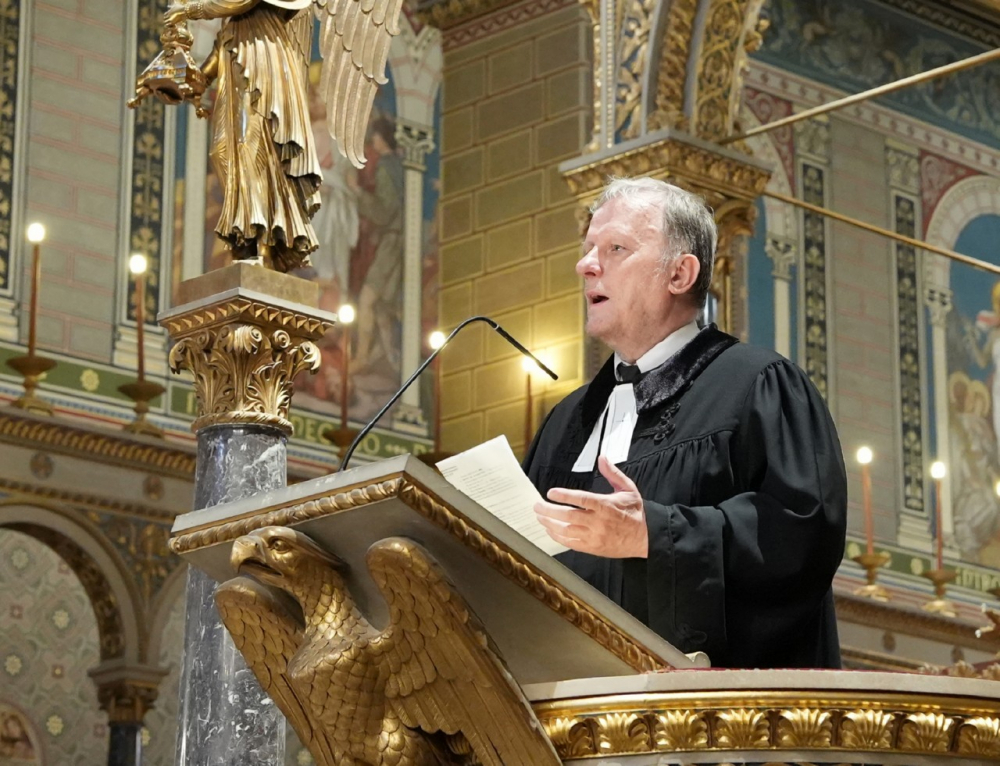 664_Okumenikus-istentisztelet-05