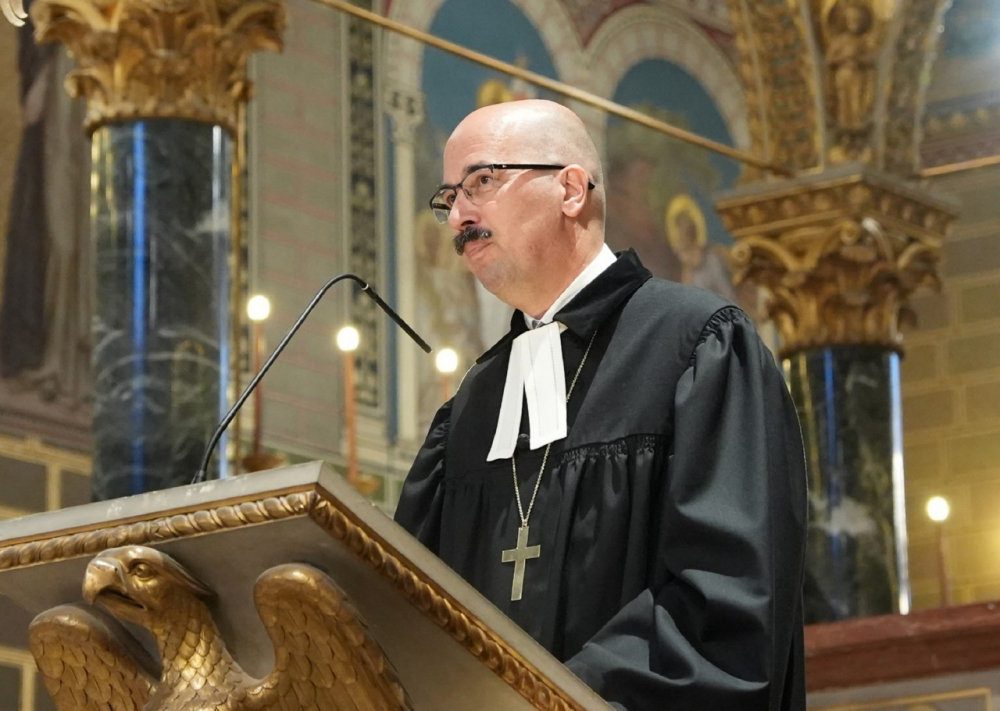 664_Okumenikus-istentisztelet-06