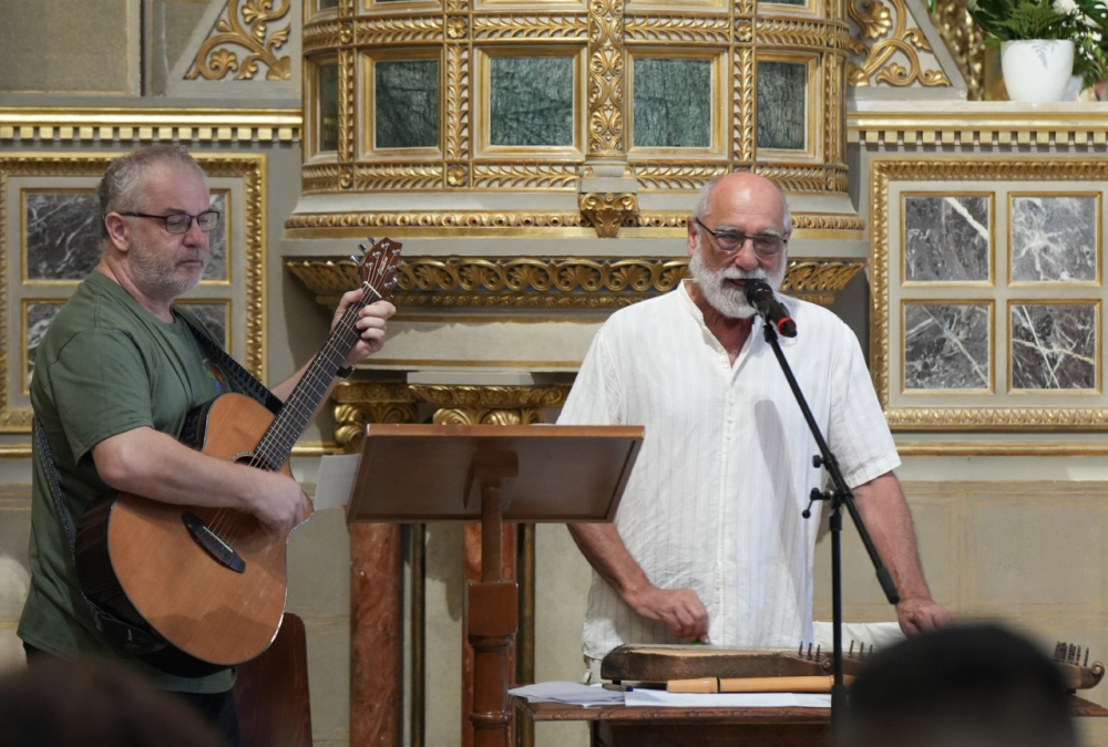 664_Okumenikus-istentisztelet-08