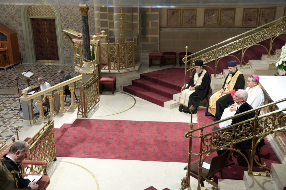 664_Okumenikus-istentisztelet-09