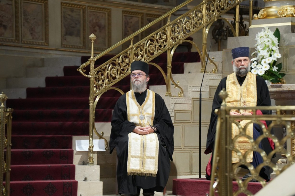 664_Okumenikus-istentisztelet-10