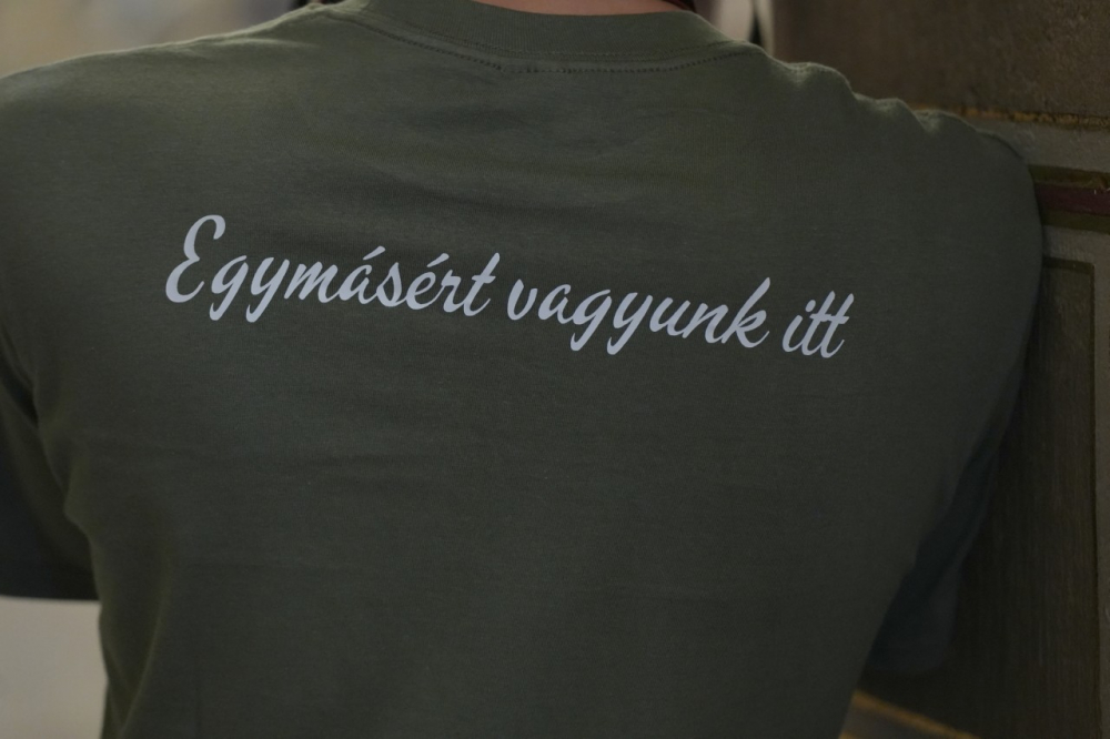 664_Okumenikus-istentisztelet-19