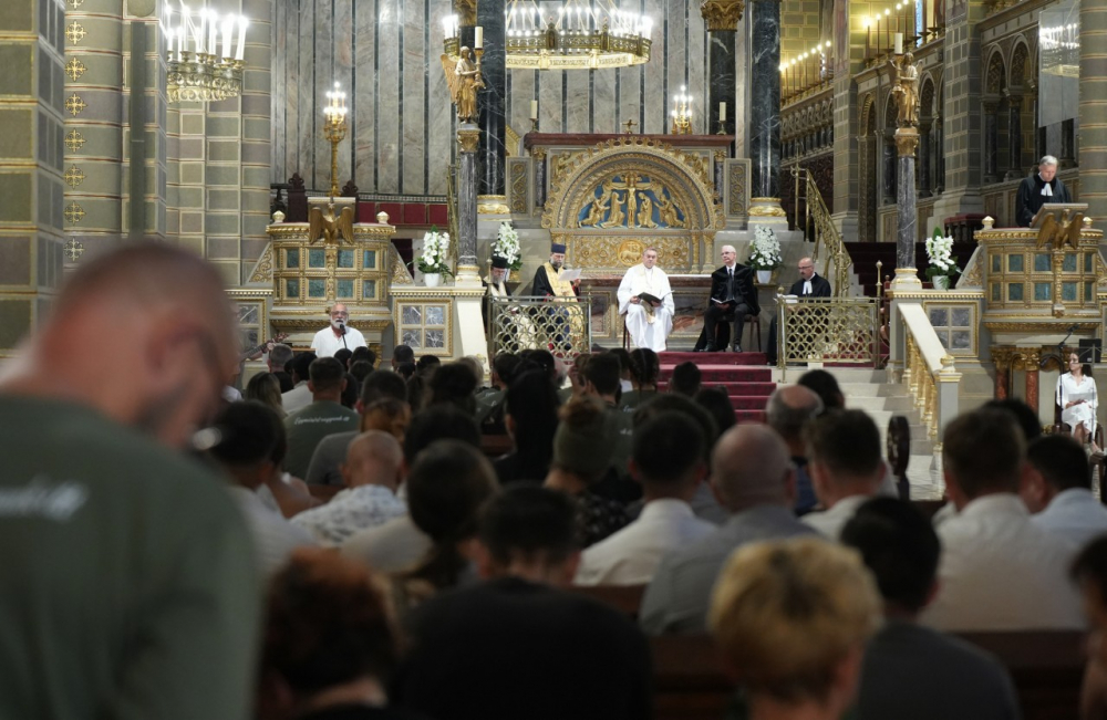 664_Okumenikus-istentisztelet-20