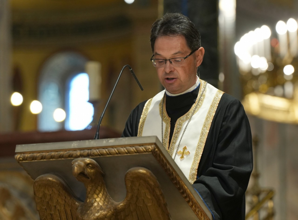 664_Okumenikus-istentisztelet-21