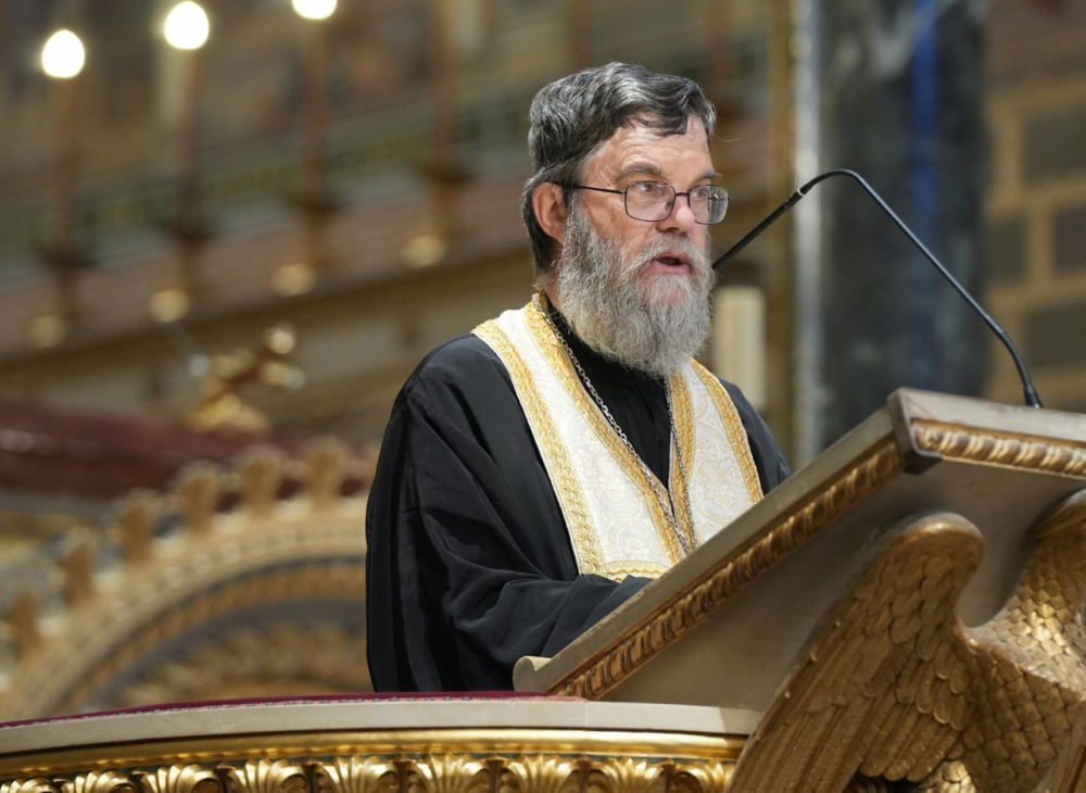 664_Okumenikus-istentisztelet-24