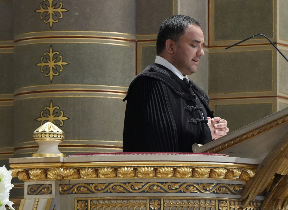 664_Okumenikus-istentisztelet-25