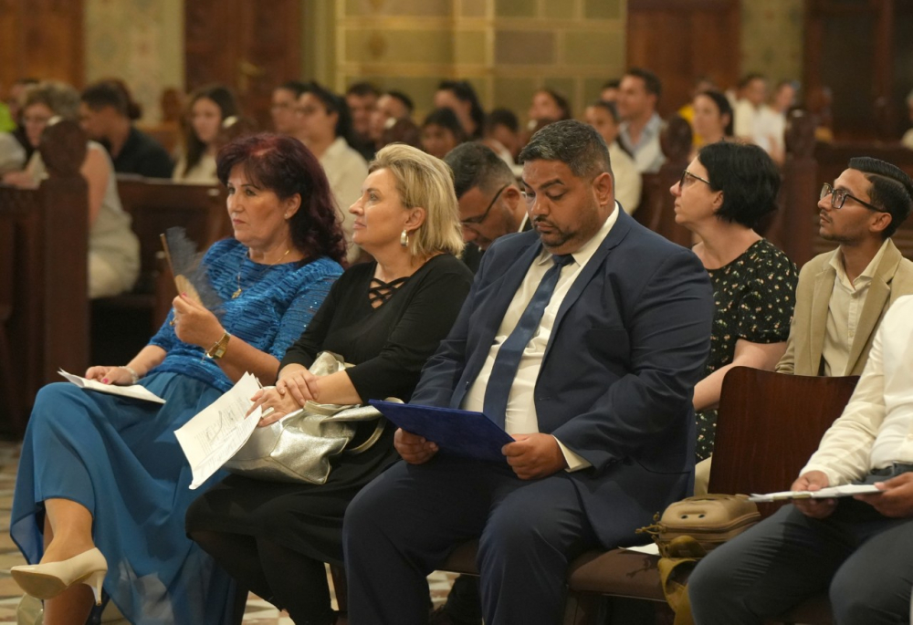 664_Okumenikus-istentisztelet-26