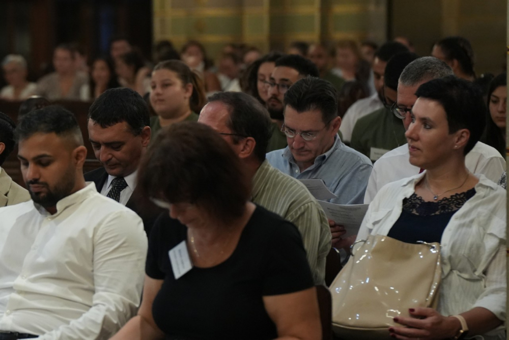 664_Okumenikus-istentisztelet-27