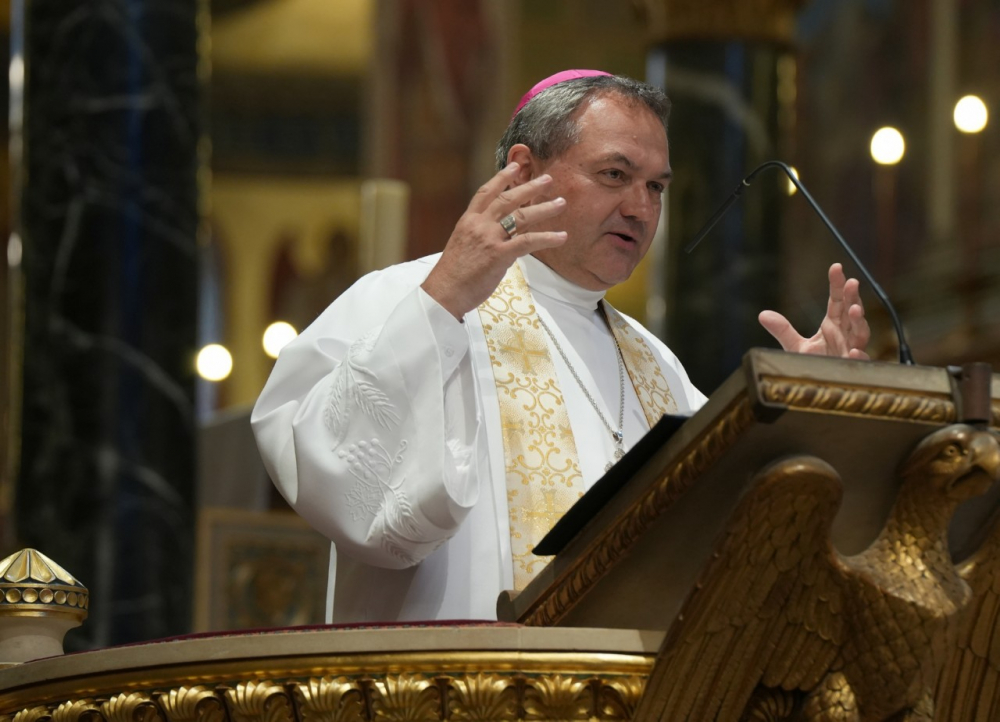 664_Okumenikus-istentisztelet-28