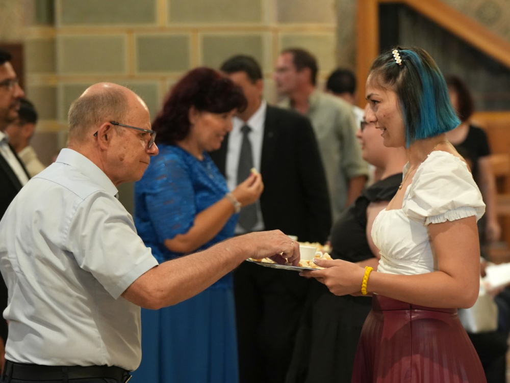 664_Okumenikus-istentisztelet-31