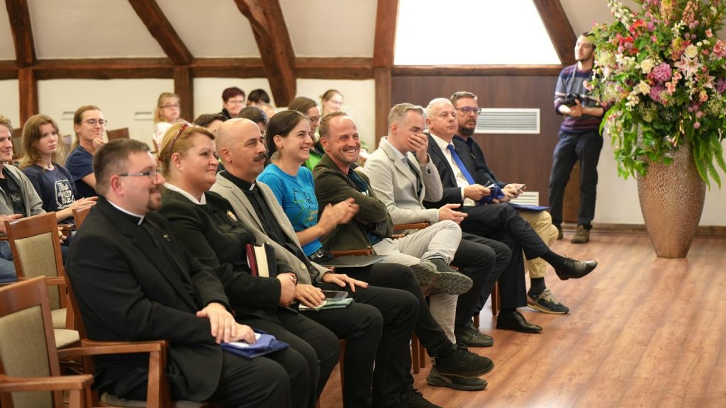 72-ora-megnyito-Pecs-18