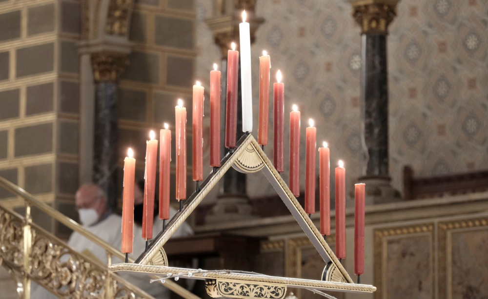 79_sttzsolozsma_36-2