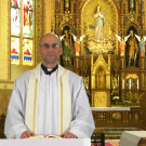 836984c7266cb42d8b0dd032dd10ac4e_w135_h135_cp