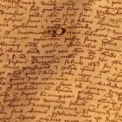 84f7cf96dfc929a9acfd39b49057a36c_w135_h135_cp