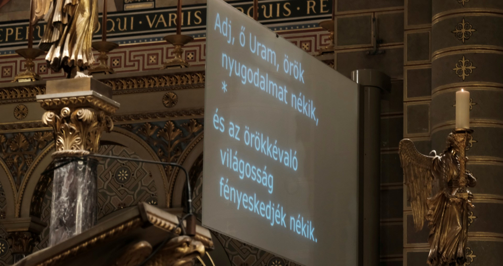 90_Elhunyt_pspkk_misje_10