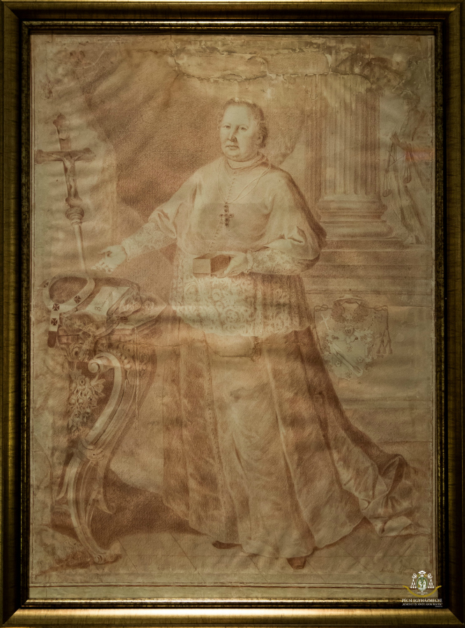 Anton-Hartelmayer_Klimo