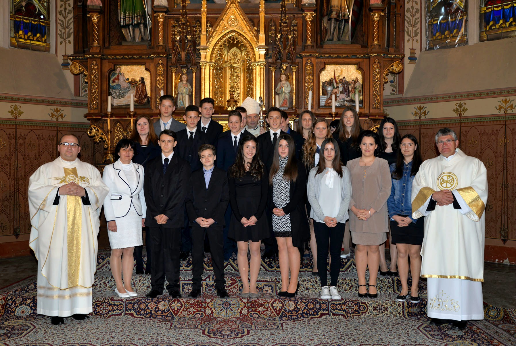 Bermalas-Bataszeken_DSC_1133