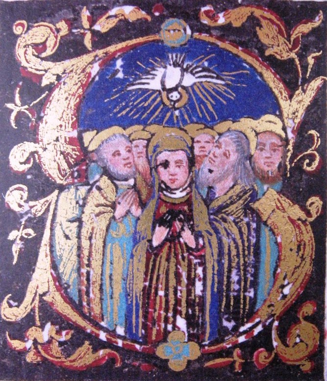 Bermalas_Pecsi_Missale_Szentlelek