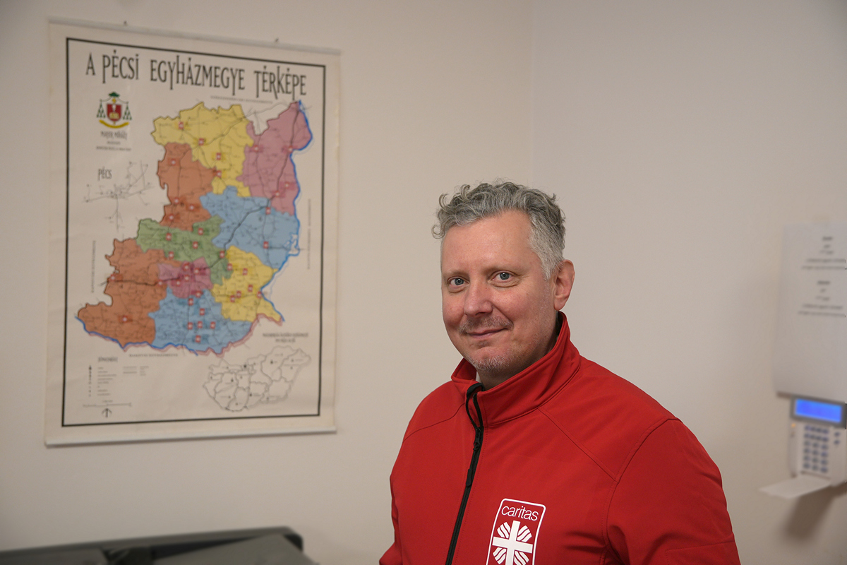 Besenczi-Zsolt-kicsi