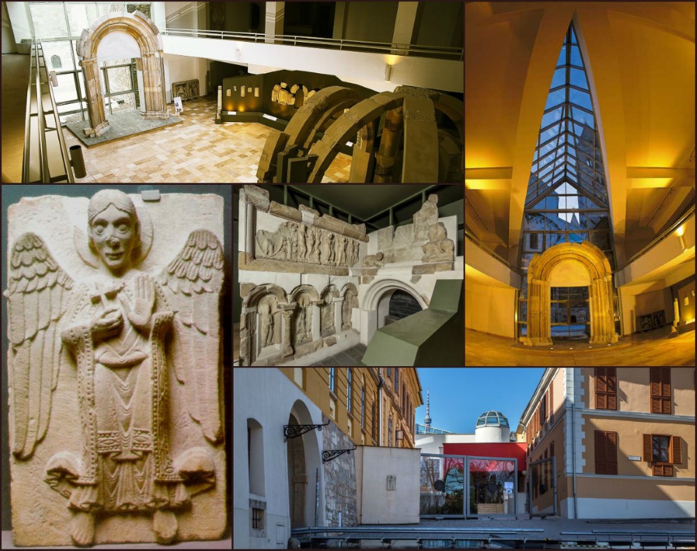 Dom_kotar_ma_collage