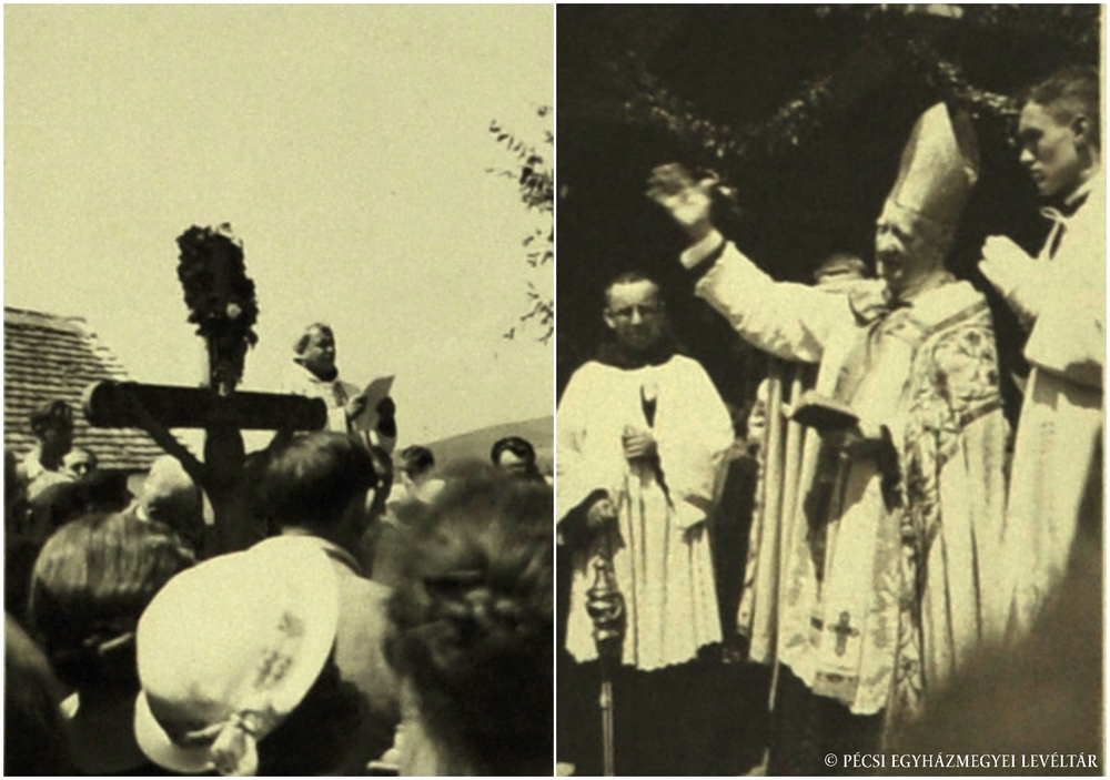 Donatus-kapolna-Jagicza-Hanuy_collage