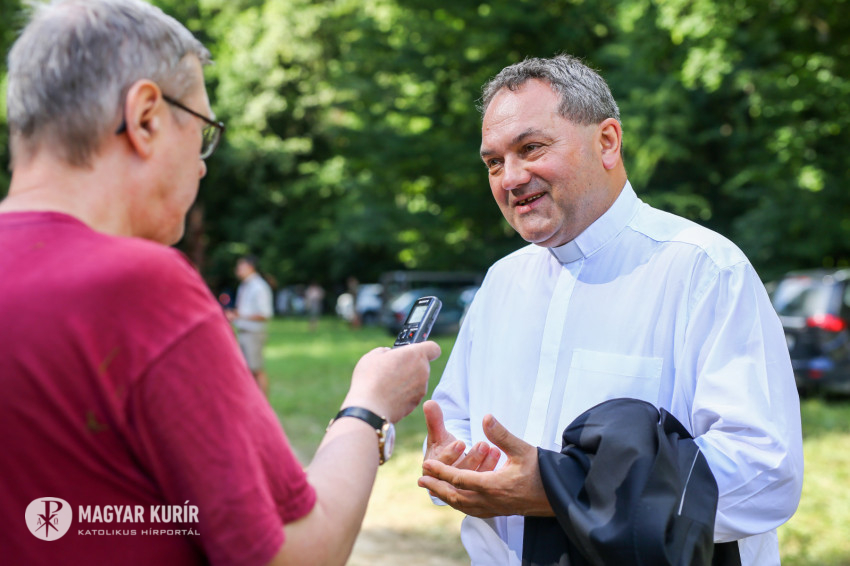 FL_cserkészet_Kurír