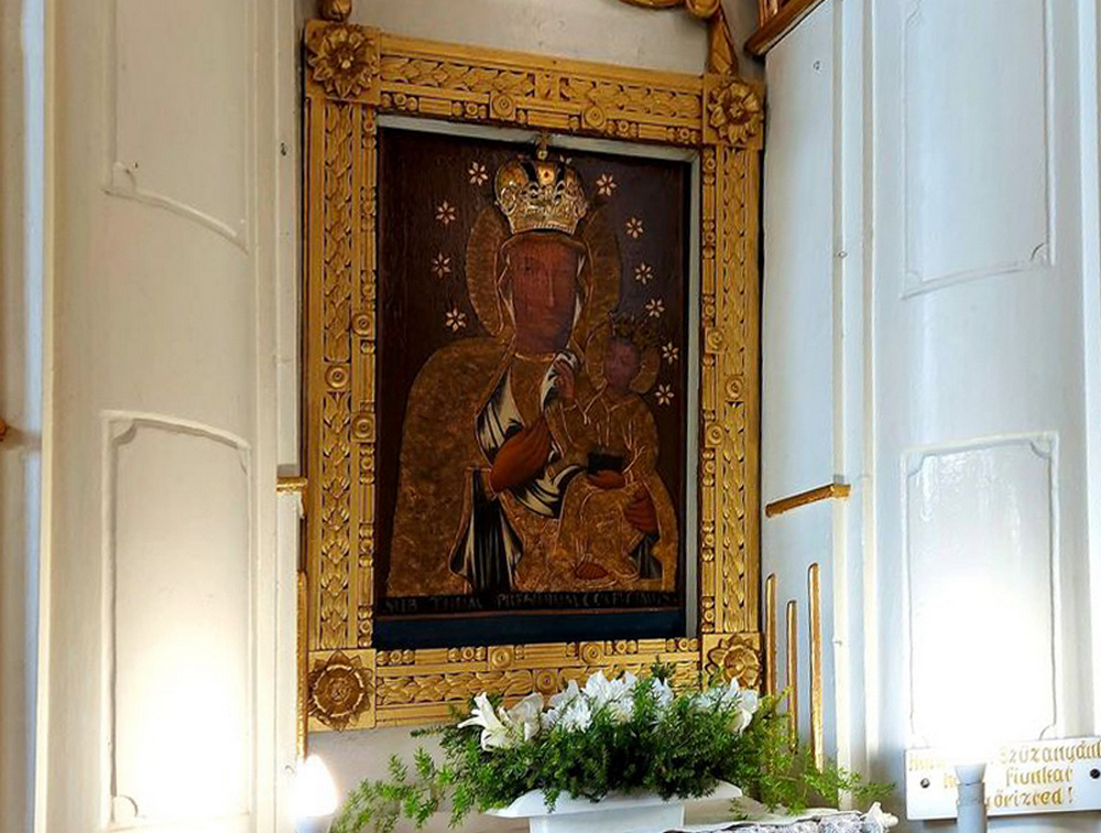 Fekete-Madonna-Bolcske1